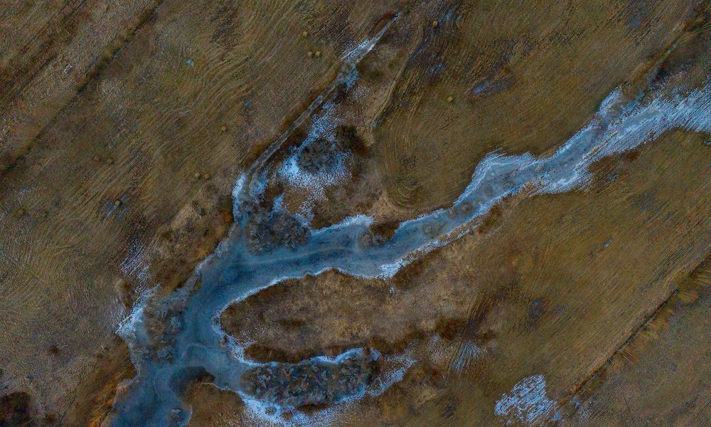 Photograph by Артём Малышев