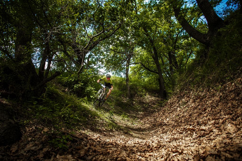 Photograph by Иван