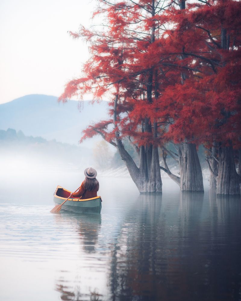 Photograph by Алексей Соколенко