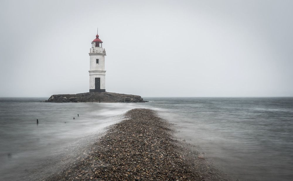 Photograph by Александр Карабас