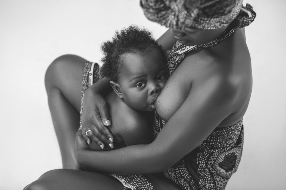 Photograph by Diana Cassinda