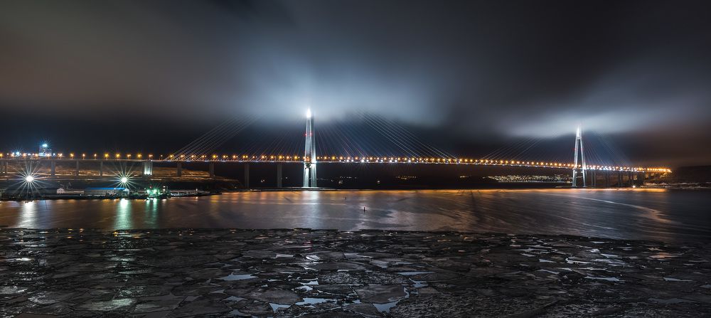 Photograph by Александр Карабас