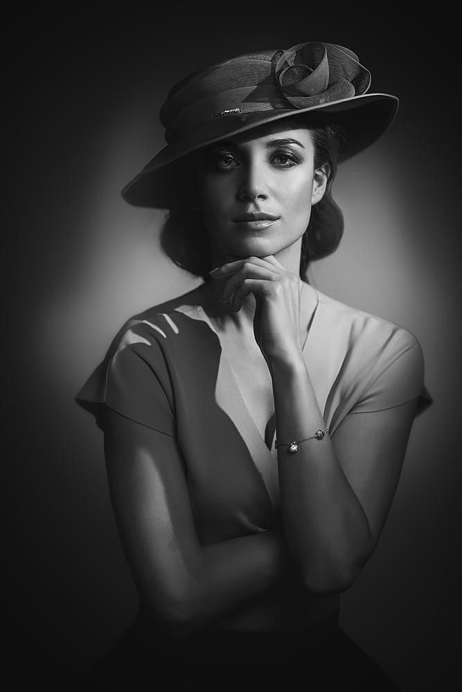 Photograph by Александр Идельчик