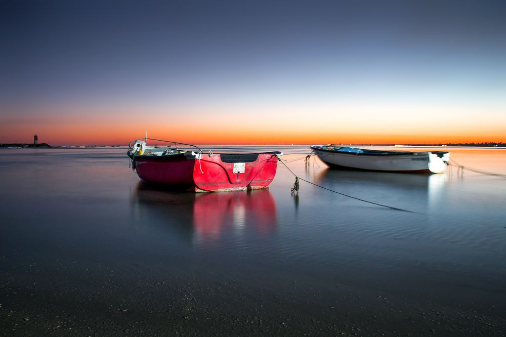 Photograph by Mohamed Ben Siddik