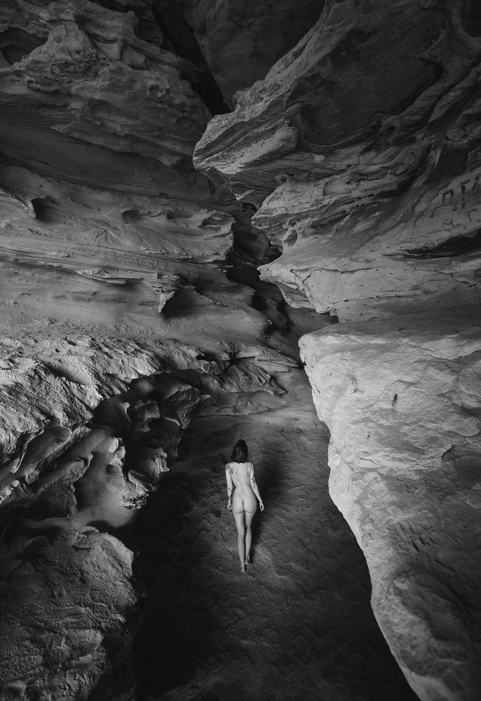 Photograph by Алексей Соколенко