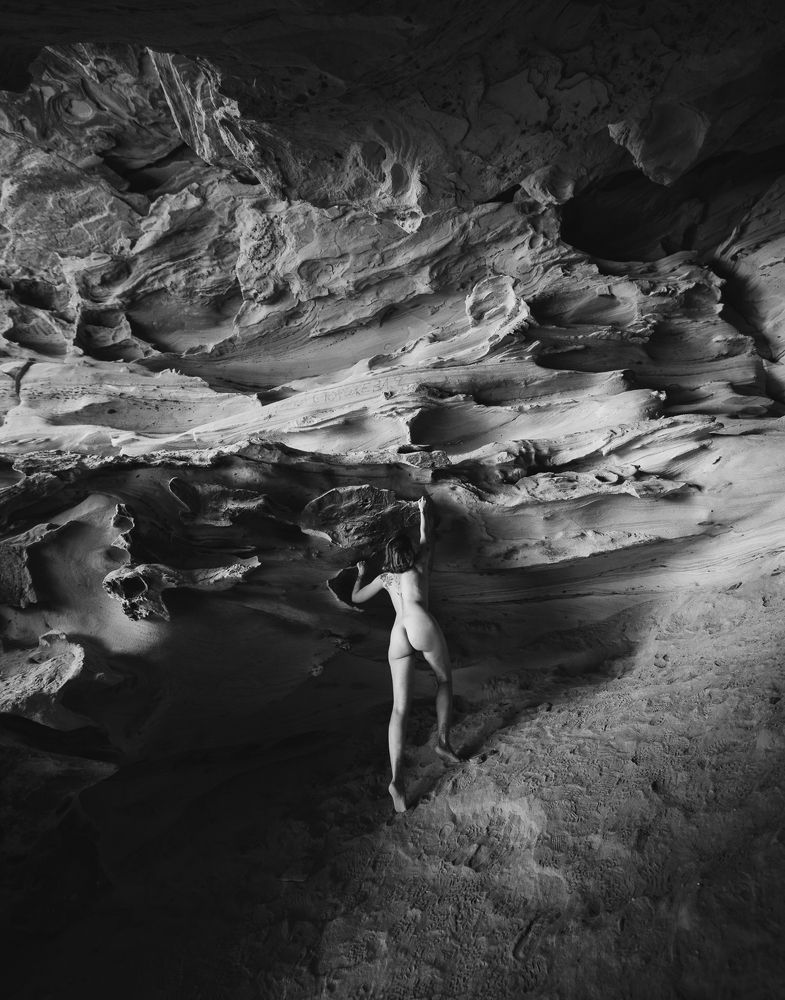 Photograph by Алексей Соколенко