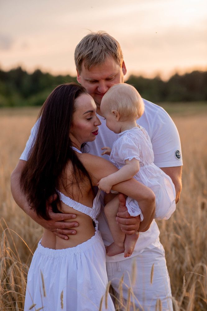 Photograph by Юлиана Межирова