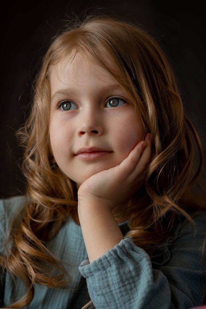 Photograph by Юлиана Межирова