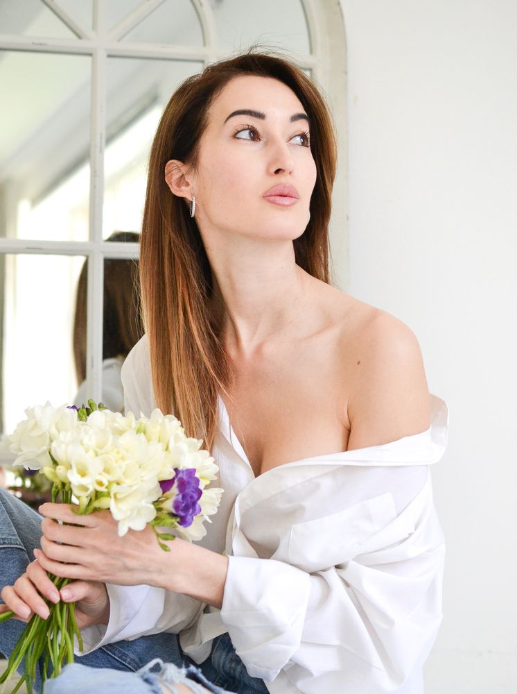 Фотография автора Валерия Купер