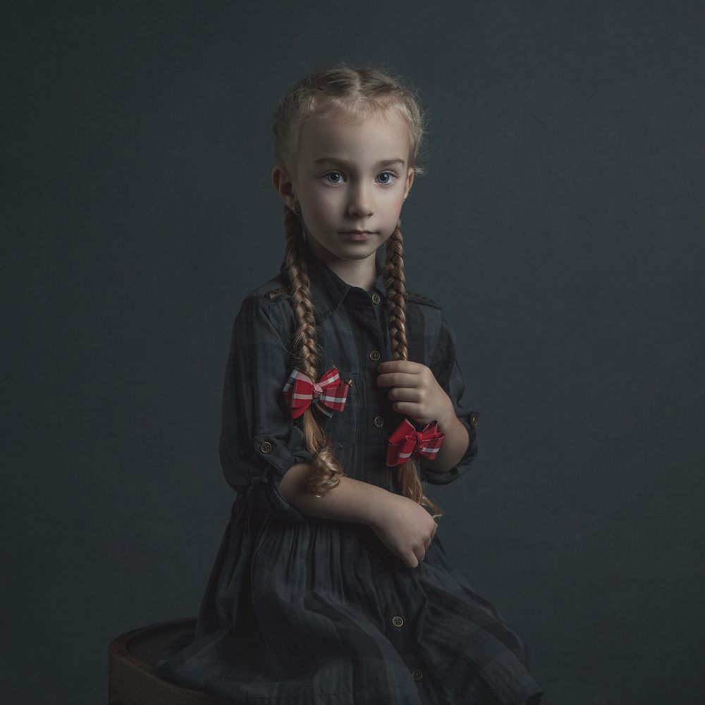 Photograph by Елена Толмачёва