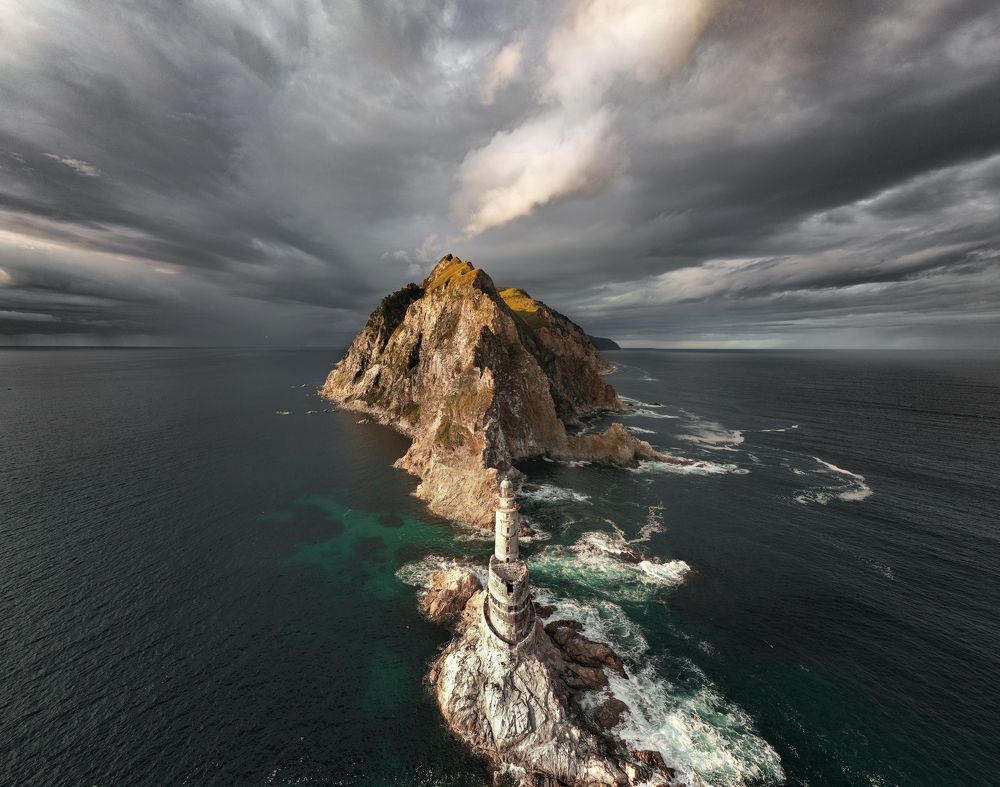 Photograph by Игорь Дудковский