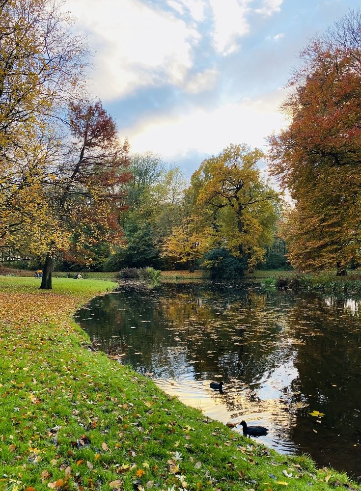 Photograph by Svetlana Kornilova