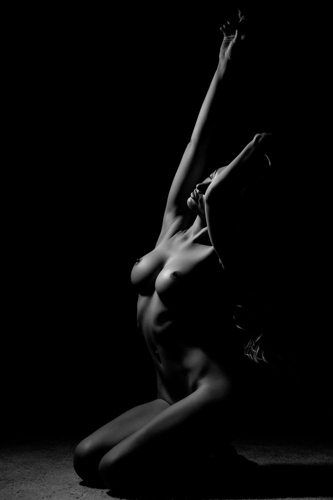 Photograph by Suren Arakelyan