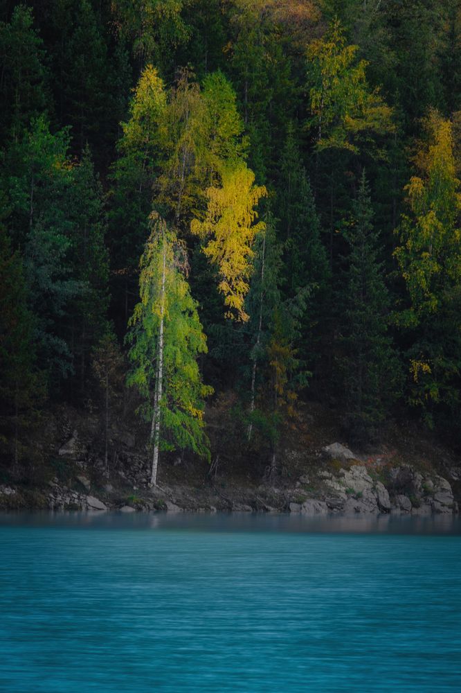 Photograph by Ислам Мирсаитов