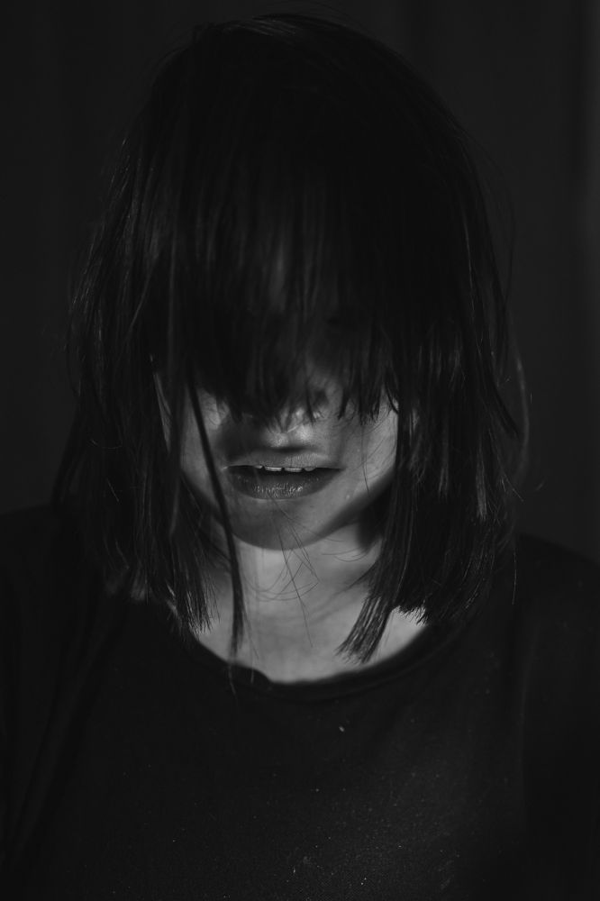 Photograph by Елена Малинина