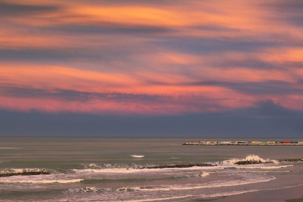 Photograph by Juan Cruz Raschia