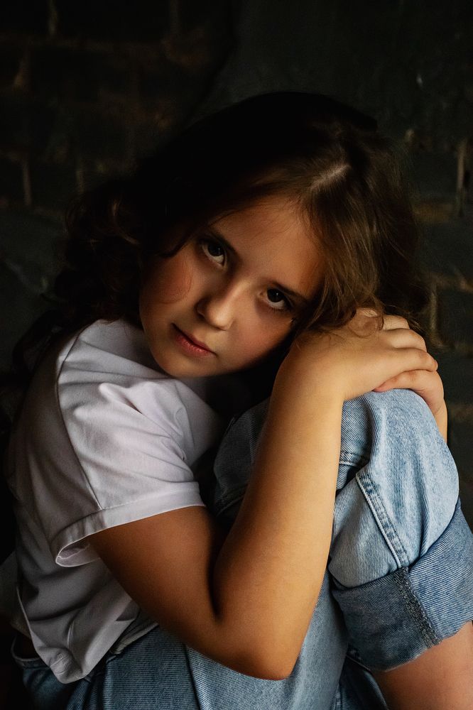 Фотография автора Замира Савинова