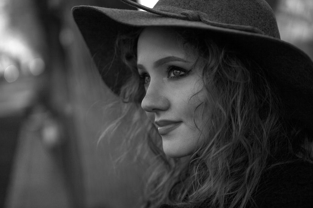 Photograph by Илья Кондрахин