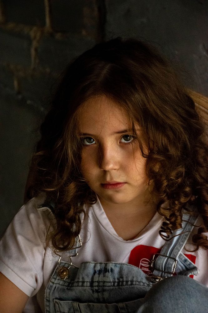 Фотография автора Замира Савинова