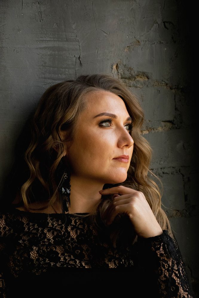 Фотография автора Замира Савинова