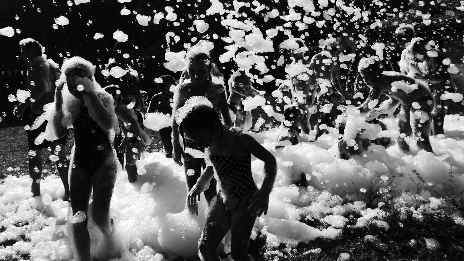 Photo #6740782