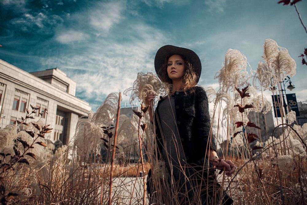 Photograph by Илья Кондрахин