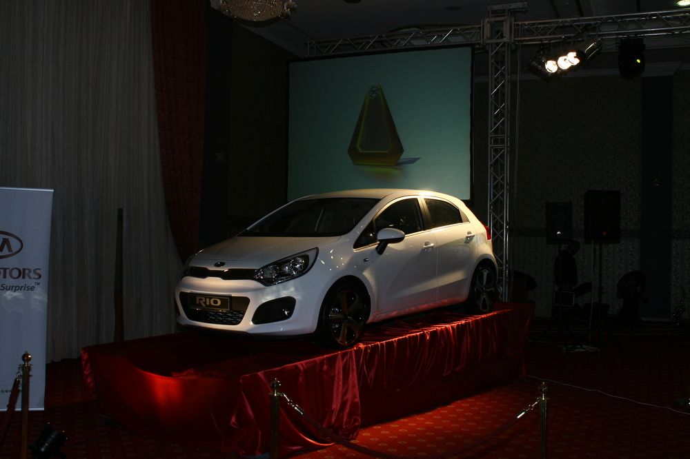 Photograph by Bojan Nikolovski