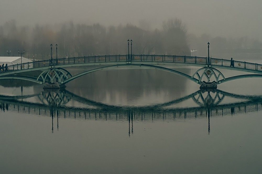 Photograph by Александрина Маринова
