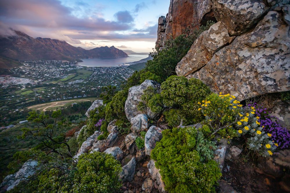 Photograph by Василий Бережной