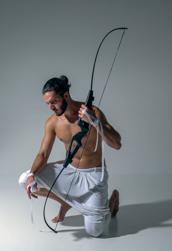 Photograph by Елена Фролова