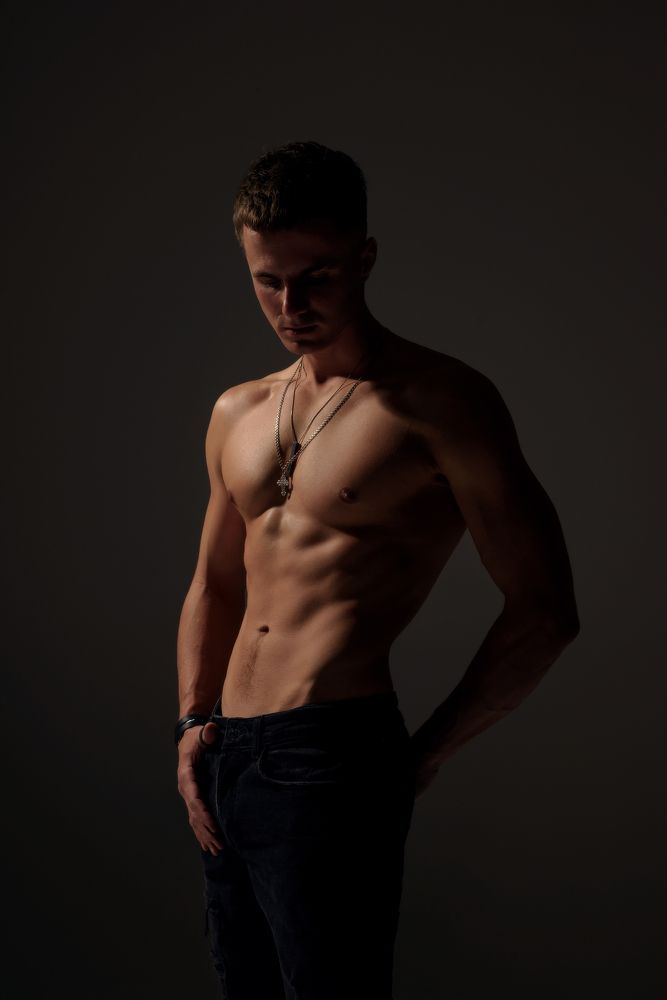 Photograph by Елена Фролова