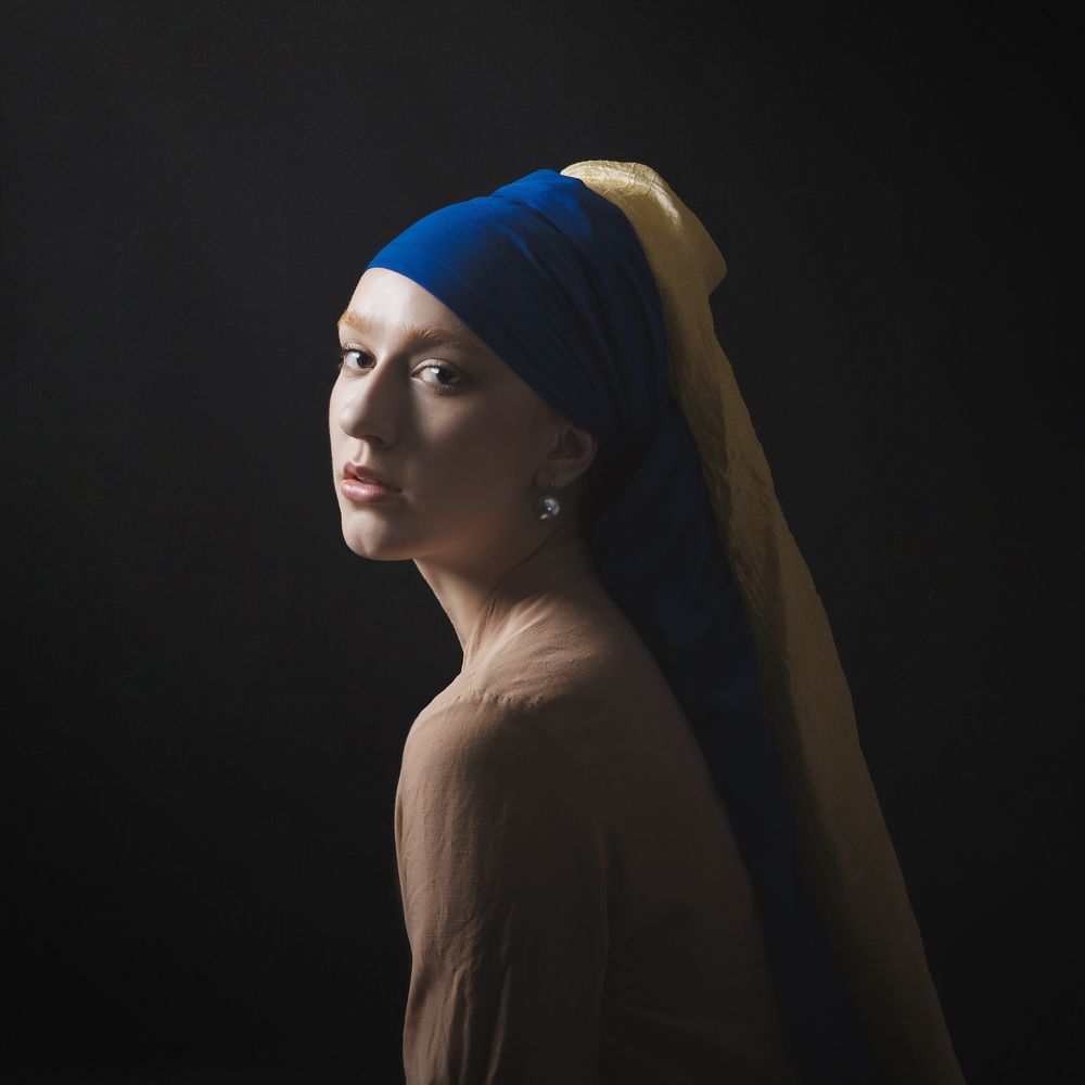 Photograph by Елена Толмачёва