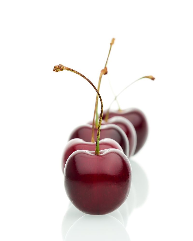 Photograph by Дмитрий Лукьянов