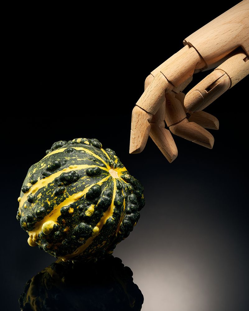 Photograph by Дмитрий Лукьянов