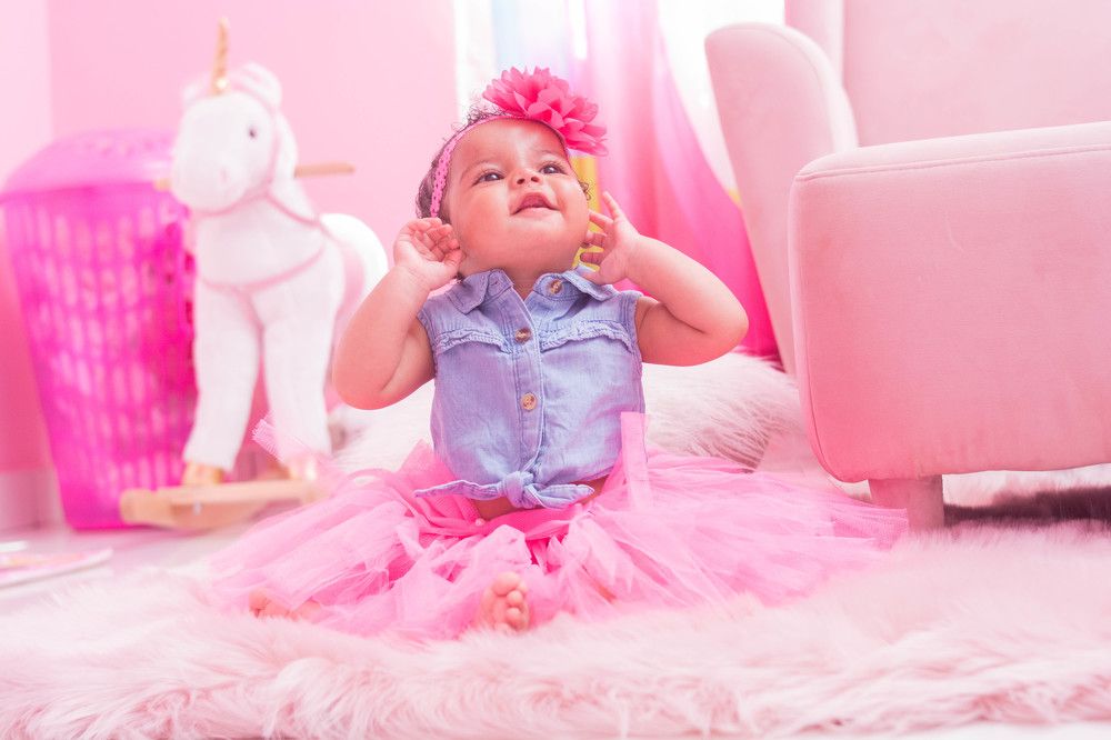 Photograph by Ayose Phiri