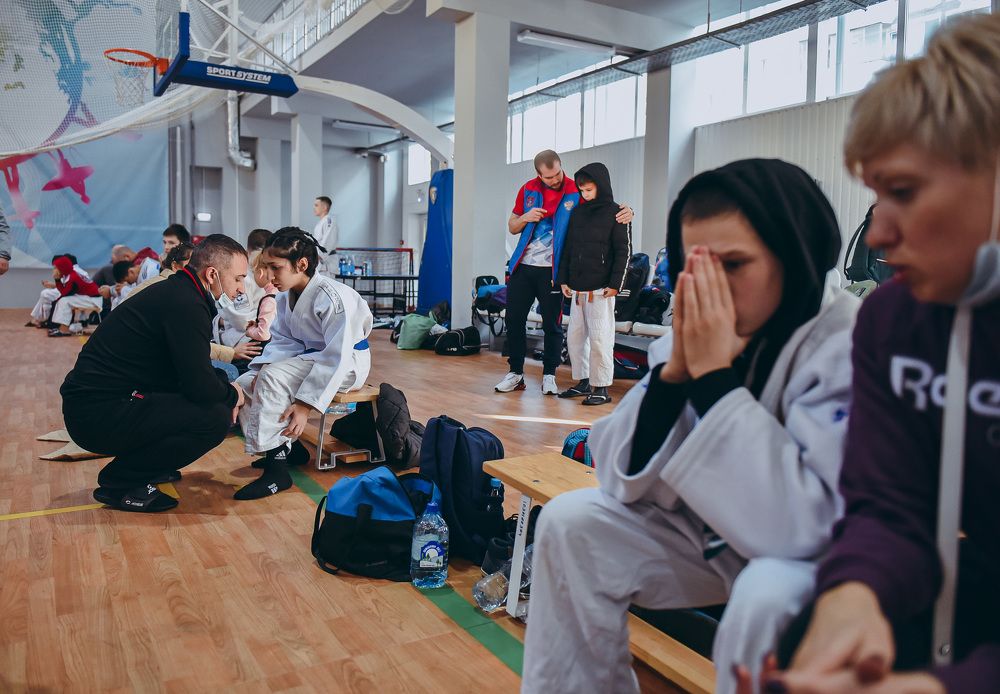 Photograph by Марат