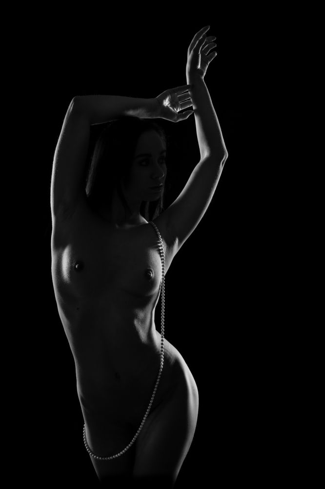 Фотография автора Sergio Agro