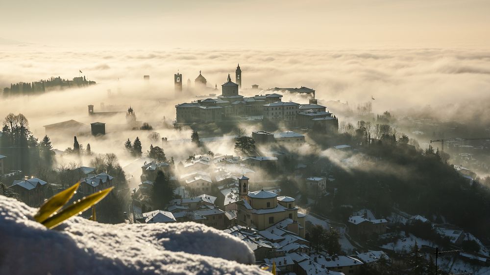 Фотография автора Sergio Agro