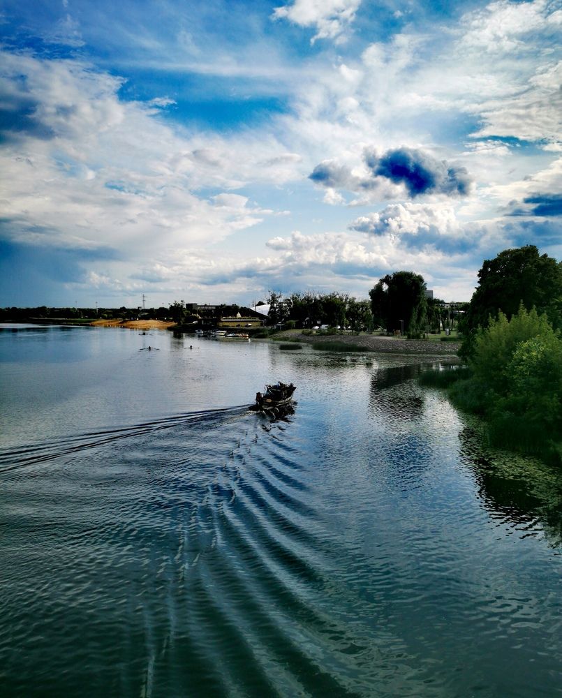 Photograph by Raitis Miksons