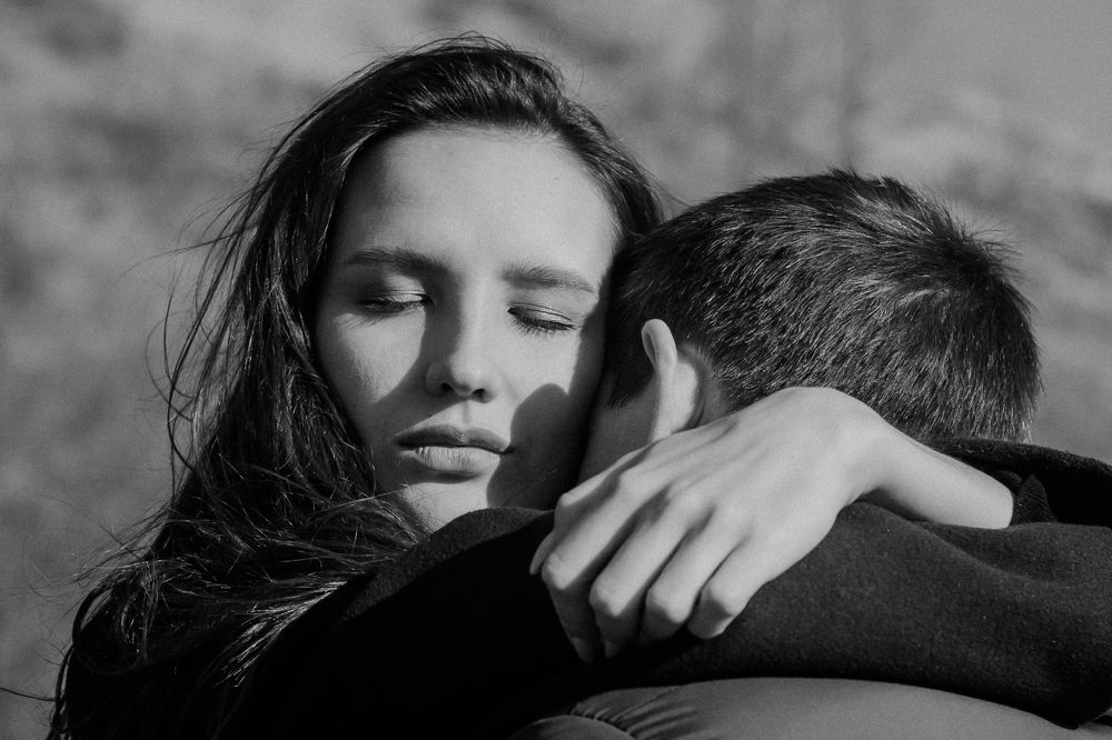 Photograph by Анастасия Ивахнова