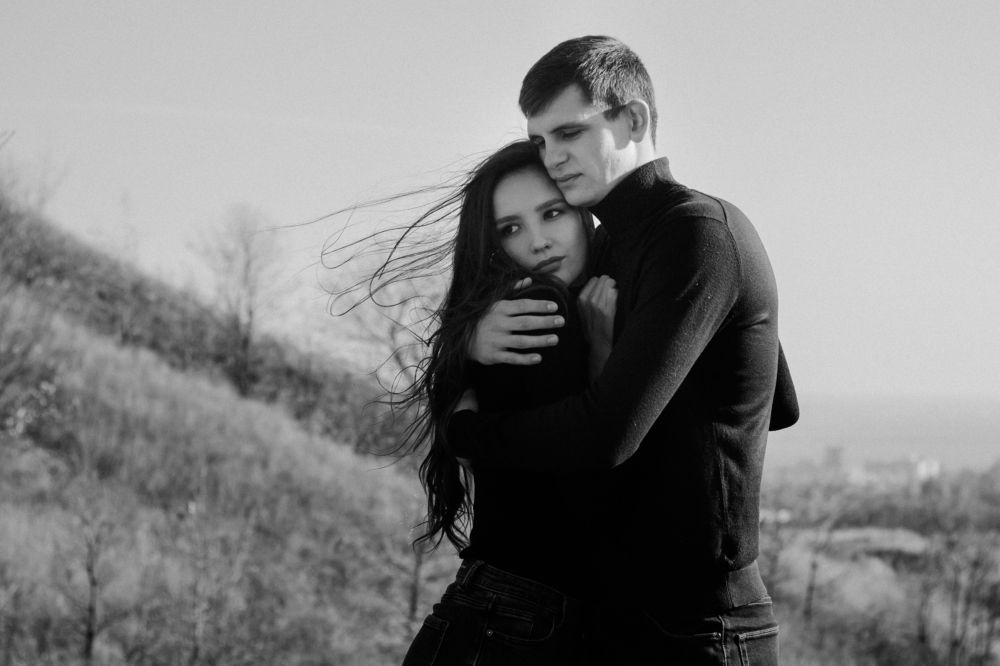 Photograph by Анастасия Ивахнова