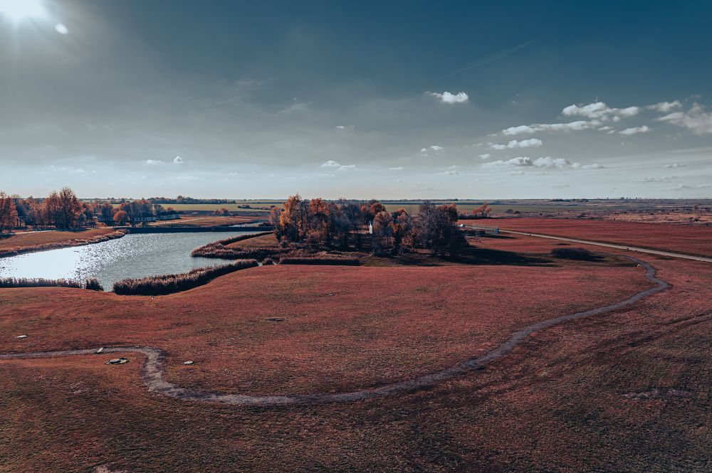 Photograph by Александр Ендин