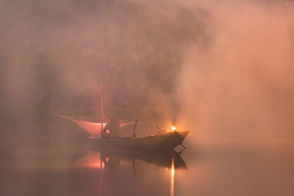 Фотография автора Đức Nguyễn