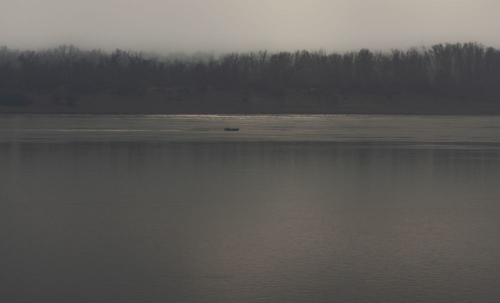 Photograph by Игорь Черкесов