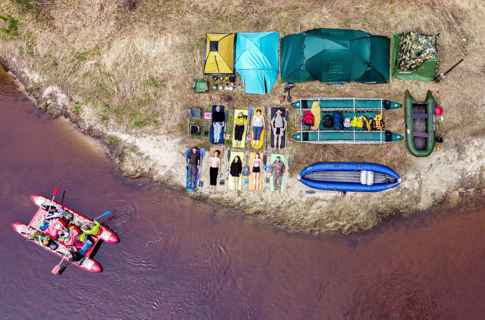 Photograph by Виктор Бриг