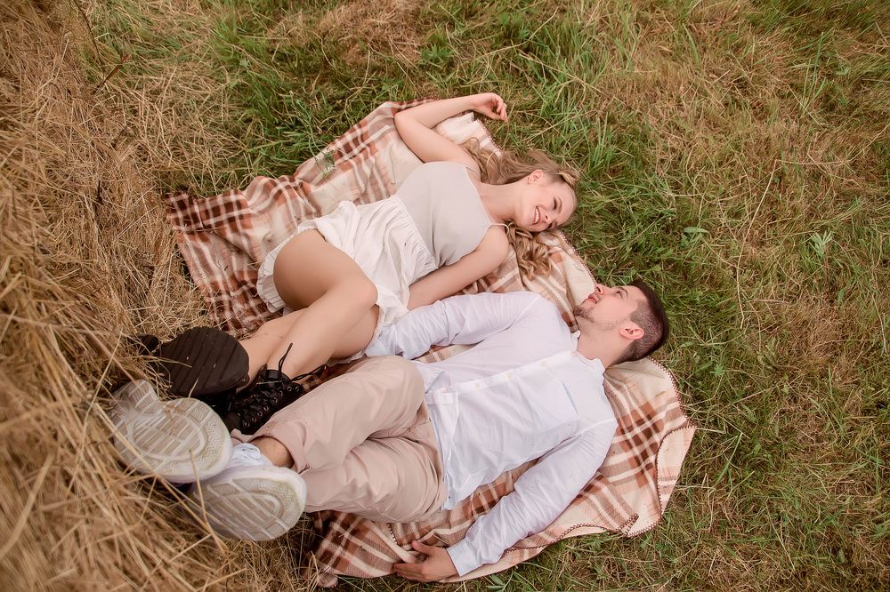 Photograph by Оксана Холод