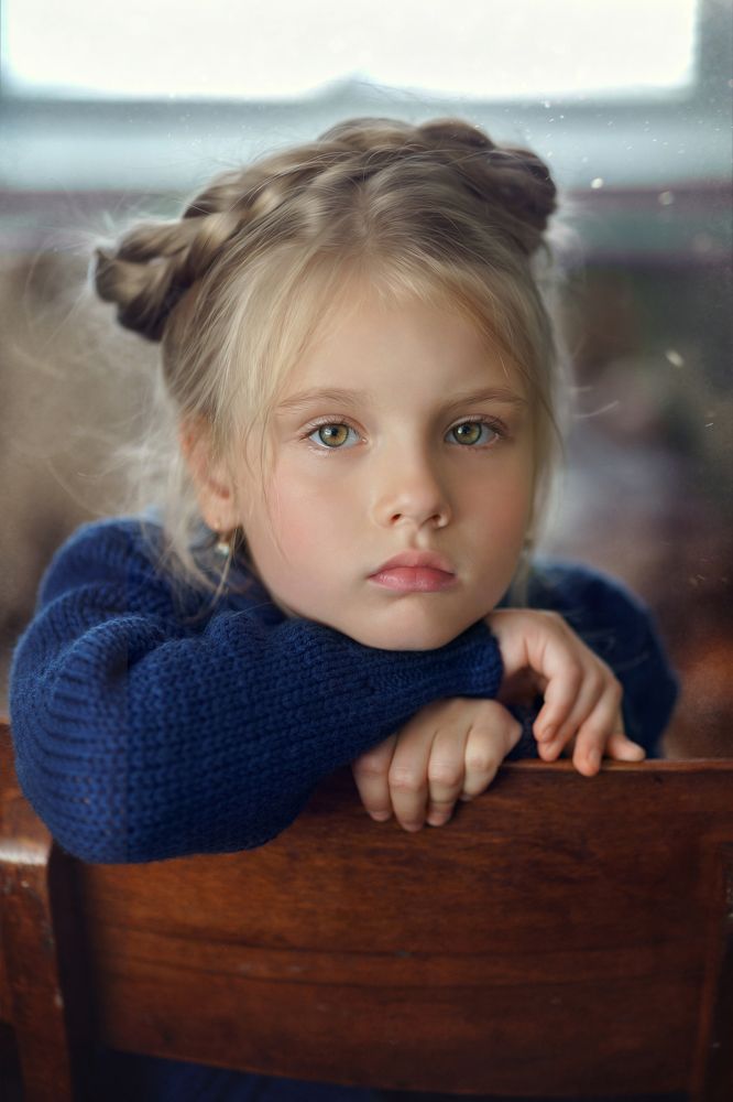 Dasha          Даша