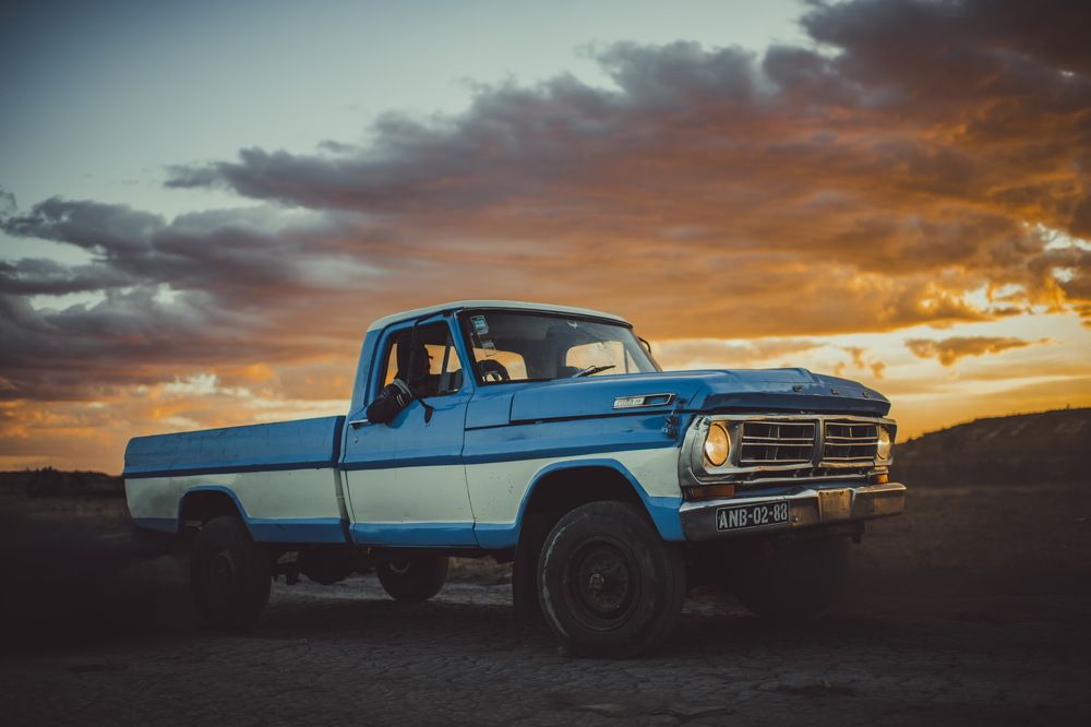 Photograph by Breno Mayoyo Teixeira Luckano