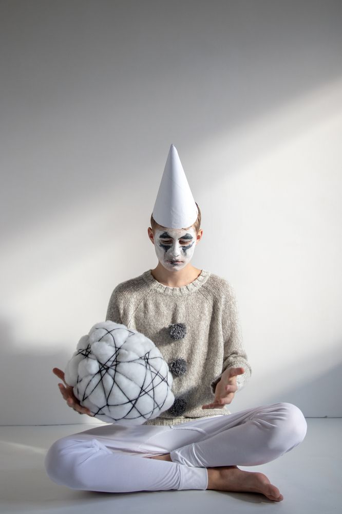 Photograph by Крапивина Татьяна