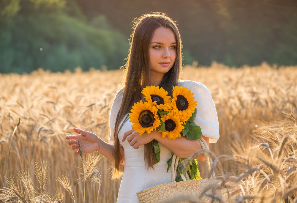 Photograph by Юрий Фирскин